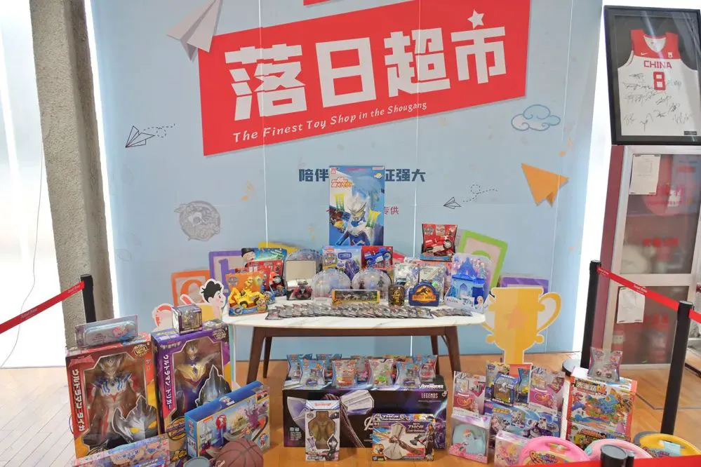 为什么青少年篮球运动员需要注重敏捷性训练_2